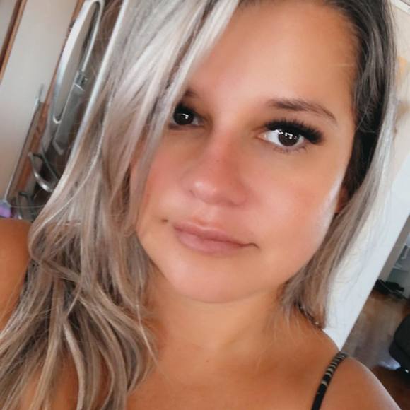 moniquesantos1